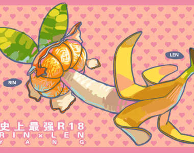 網路瘋傳高清無碼《史上最強18禁漫畫》高速旋轉超激烈/////