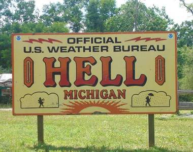 美國「地獄市市長」上任宣告:本市異性戀違法 市民:罷免他