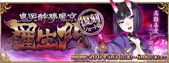 圖片2 圖片2