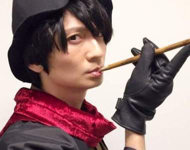 FGO課金霸主《島崎信長》在茨木童子討伐活動首日打出2億點傷害