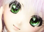 超搶手《雜誌附贈星型自拍燈》這次不只是大叔了~女孩們也都瘋搶啊 超搶手《雜誌附贈星型自拍燈》這次不只是大叔了~女孩們也都瘋搶啊