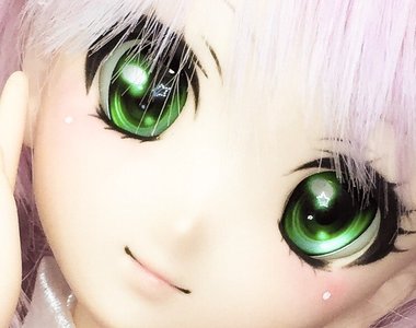 超搶手《雜誌附贈星型自拍燈》這次不只是大叔了~女孩們也都瘋搶啊