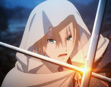 陽具崇拜?《喜歡刀劍亂舞的女生都欲求不滿》沒有道歉粉絲氣難消……