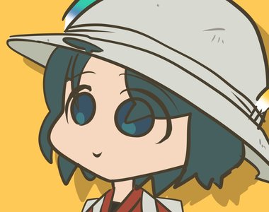 賣得太好也不行《動物朋友專賣店什麼都沒賣》只好轉型成展覽會場了……