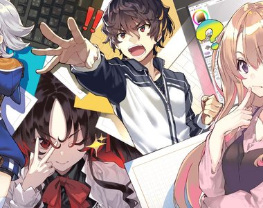 望公太《輕小說專家》寫腰斬主題結果真的就這樣完結惹…