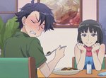 超狂《和媽媽一起來Animate購物》就送特典喔✰ 超狂《和媽媽一起來Animate購物》就送特典喔✰
