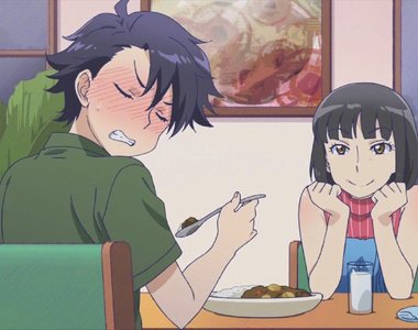 超狂《和媽媽一起來Animate購物》就送特典喔✰