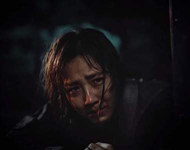 今夜過後殭屍即將現身《愛寶樂園BLOOD CITY》血腥開幕 入...內...請..小....心......