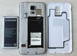 三星《Galaxy S8 電池會爆炸嗎?》暴力實驗結果是? 三星《Galaxy S8 電池會爆炸嗎?》暴力實驗結果是?