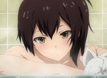 宅宅自衛隊《護衛艦加賀登艦活動》整艘船毫不意外深深萌化了…… 宅宅自衛隊《護衛艦加賀登艦活動》整艘船毫不意外深深萌化了……