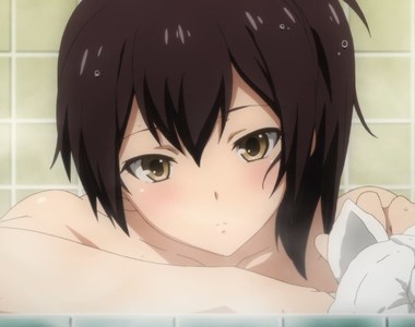 宅宅自衛隊《護衛艦加賀登艦活動》整艘船毫不意外深深萌化了……