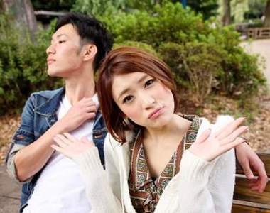 《交往多久可以啪啪啪》網友神意見出會四秒合體不意外XD