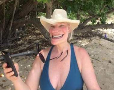 《有媽的孩子何止像個寶》這些馬麻都像搞笑藝人般珍奇阿ww