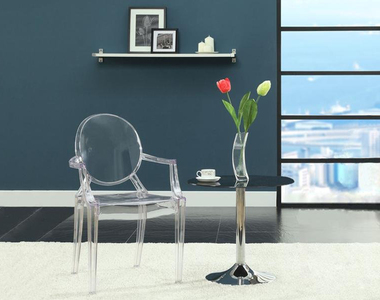 《亞馬遜網購悲劇》沒讀產品描述跟賣家評價的結果就是這樣