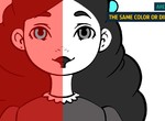 欺騙眼睛《錯覺圖》你能通過這10個考驗嗎? 欺騙眼睛《錯覺圖》你能通過這10個考驗嗎?