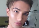 不平等待遇《愛漂亮帶妝上班的美男被上司禁止》男生化妝有那麼奇怪嗎? 不平等待遇《愛漂亮帶妝上班的美男被上司禁止》男生化妝有那麼奇怪嗎?