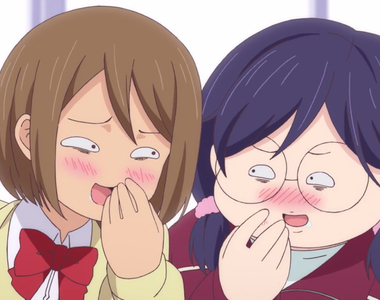 宅宅太太許願《為已婚宅女量身打造的雜誌》專欄題材超有共鳴……