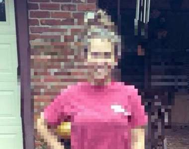 Hen害羞《不小心把自拍照傳給保險公司》好笑的是投保對象竟然是「它」