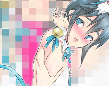 BL繪師幻想《男生懷孕的身體構造》要先讓男生染上女人味……