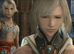 PS4《Final Fantasy XII 黃道時代》更多新畫面 感受一下HD的秀髮飄逸 PS4《Final Fantasy XII 黃道時代》更多新畫面 感受一下HD的秀髮飄逸