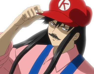 什麼？《瑪莉歐不做水管工人了》官方竟然直接改變角色職業設定…