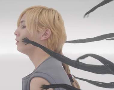 真理之門的觸手play《鋼之鍊金術師》真人電影IMAX版動作片預告