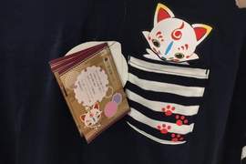 《刀劍亂舞居家服》審神者在家裡穿著鍛刀好幸福 《刀劍亂舞居家服》審神者在家裡穿著鍛刀好幸福
