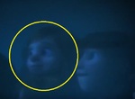 官方認證《皮克斯彩蛋》果然所有電影是發生在同一世界裡? 官方認證《皮克斯彩蛋》果然所有電影是發生在同一世界裡?