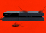 蟲蟲注意《PS4容易成為蟑螂屋》你的主機也被小強入侵了嗎?(指) 蟲蟲注意《PS4容易成為蟑螂屋》你的主機也被小強入侵了嗎?(指)