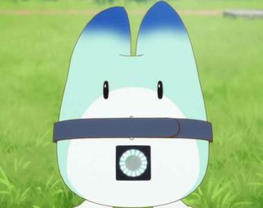 《動物朋友等身大Boss玩偶》竟只要佛心價1,500円？馬上手刀搶購