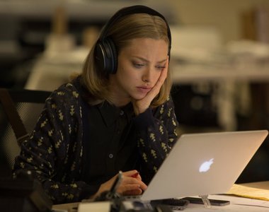 電影《她其實沒那麼壞》替穿著Prada的惡魔寫訃聞 怎麼這麼難......？