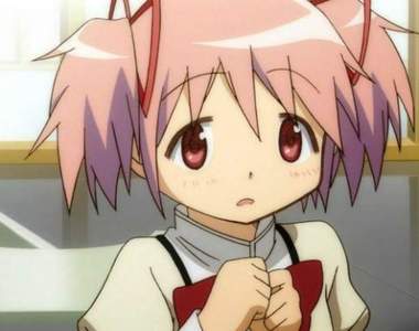 《悠木碧配音角色票選》聽聲音就著迷最讓網友喜歡的前十名是?