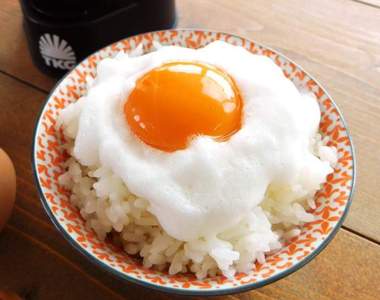 日本推出《全自動打蛋機》幫你輕鬆作出那可愛鬆軟的雲朵蛋料理