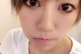 前AV女優琥珀歌《被前同事無視很傷心》拍過AV是不能提起的黑歷史…… 前AV女優琥珀歌《被前同事無視很傷心》拍過AV是不能提起的黑歷史……
