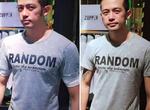 男性用《假胸肌內衣》現在到底有什麼是真的(吶喊) 男性用《假胸肌內衣》現在到底有什麼是真的(吶喊)