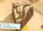 《帥聲COOKING》什麼都要加橄欖油的男友聲優到底是誰呢? 《帥聲COOKING》什麼都要加橄欖油的男友聲優到底是誰呢?