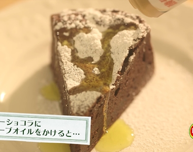 《帥聲COOKING》什麼都要加橄欖油的男友聲優到底是誰呢?