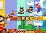 童年經典《瑪利兄弟系列遊戲排行榜》哪些是玩家心中的TOP 10呢? 童年經典《瑪利兄弟系列遊戲排行榜》哪些是玩家心中的TOP 10呢?