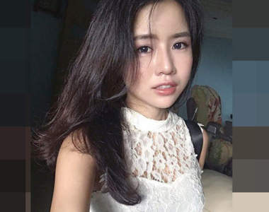 《正妹實況主》要嘛新加坡要嘛就來這裡看台摟