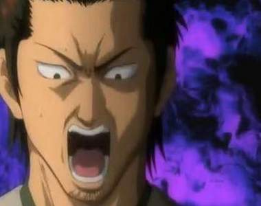 《密室廁所反鎖事件》凌晨兩點的悲劇到底該如何解決?