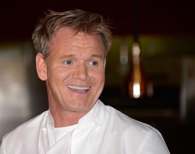 《大明星超親切親身經歷》這只好一輩子追隨了啊～