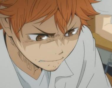 排球少年《單行本對話框被切掉？》演出手法引發討論