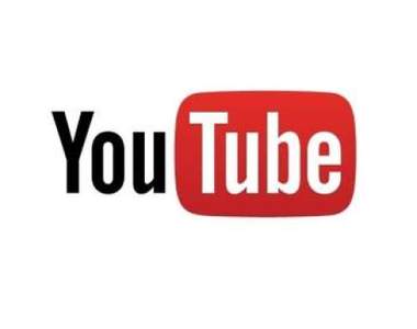 不可不知的《Youtube使用小技巧》你知道如何快速分享當前秒數嗎?