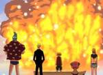 《最哭的Jump動漫票選》最讓網友感動的10部作品 《最哭的Jump動漫票選》最讓網友感動的10部作品