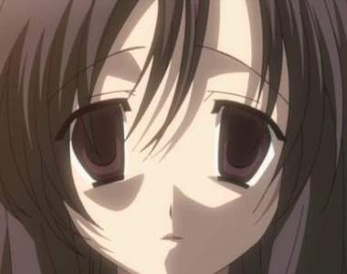 好船10週年《School Days》nico免費請大家重溫鮮血之結末…