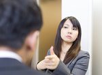 《最三流的上司發言》整天在那邊嘴員工業績也不會跟著起來好嗎 《最三流的上司發言》整天在那邊嘴員工業績也不會跟著起來好嗎