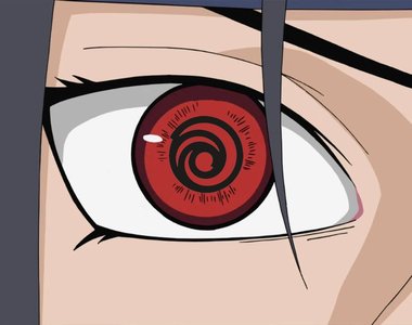 《Ubisoft更換新LOGO》網友惡搞側面看起來像便便?