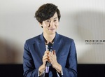 成熟男人的魅力《光洙的溫柔小舉動》又高又帥又暖男太犯規了啦 成熟男人的魅力《光洙的溫柔小舉動》又高又帥又暖男太犯規了啦