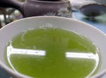 《茶裡飄浮的毛屑》看起來像灰塵一樣的東西到底是什麼呢? 《茶裡飄浮的毛屑》看起來像灰塵一樣的東西到底是什麼呢?