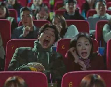 悲慘排行榜《票房慘不忍睹的電影》竟然有電影只賣出一張票...